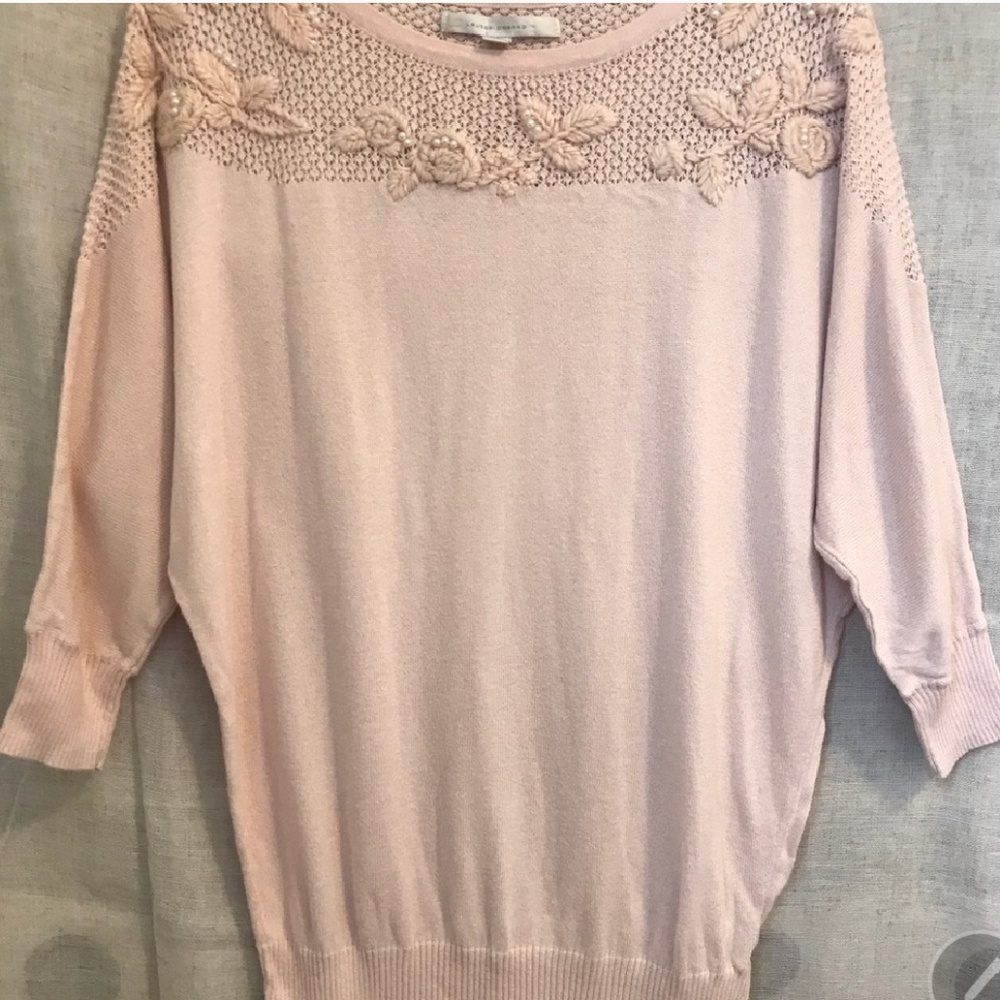 Lauren Conrad clothing